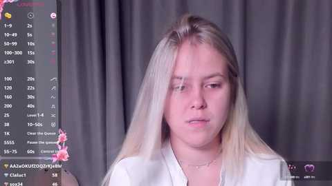 angelanty