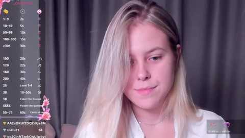angelanty