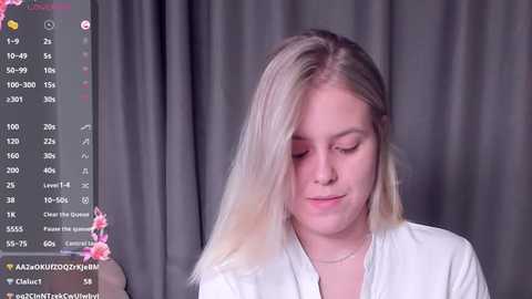 angelanty