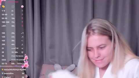 angelanty