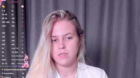 angelanty