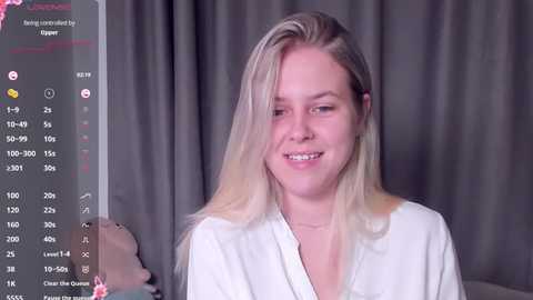 angelanty