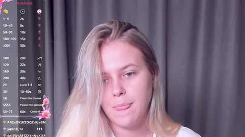 angelanty