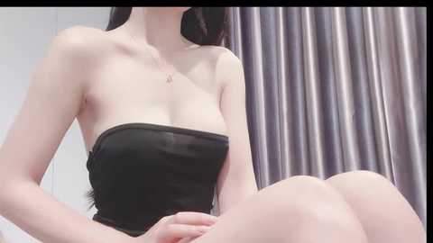 anglezii