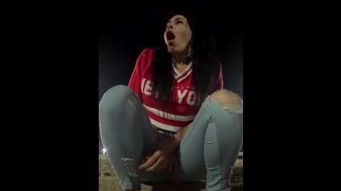 annablisss