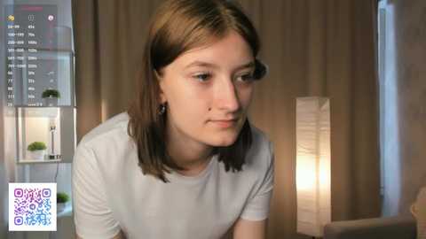 annaleejennie
