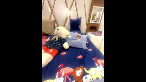 april_0066