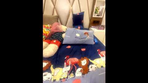 april_0066