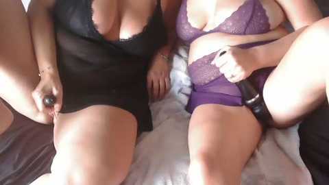 bambi047