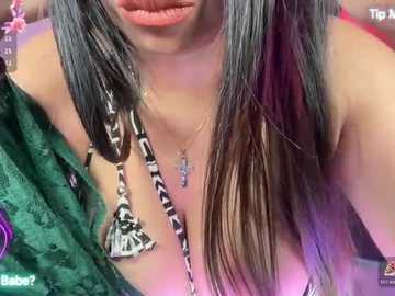 blackwidow_08