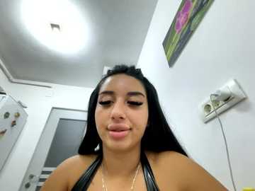 blueeyes_bb