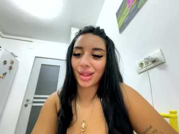 blueeyes_bb