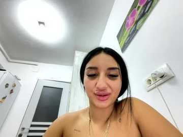blueeyes_bb