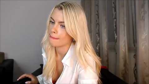 boniebonita