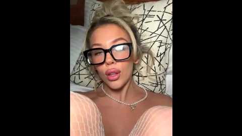 bonniepeachh