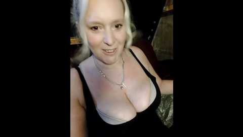 bouncy_bella28x