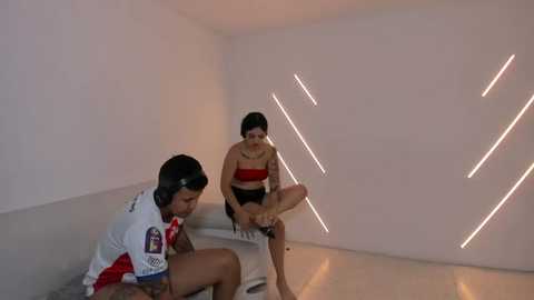 brutal_sex_room2