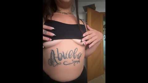 bunnydollxxx