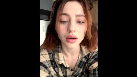 camilla_railian