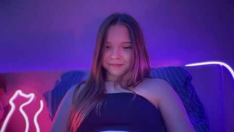 candysrose