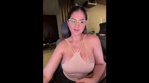 carolina_novoa