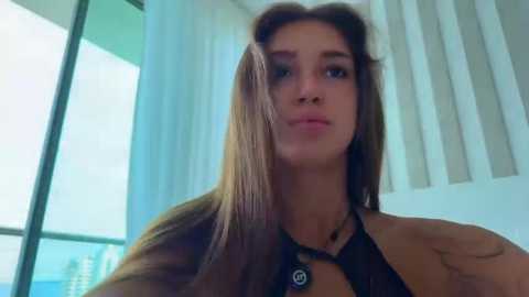 carolyn_smith
