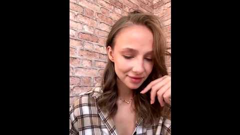 caseystar