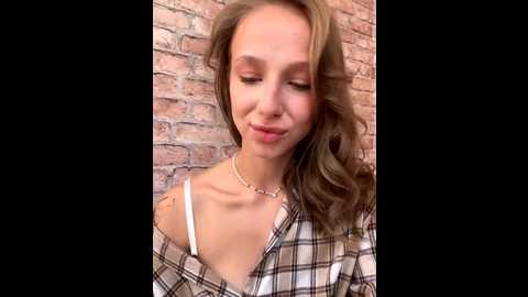 caseystar