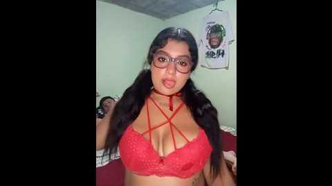 cat_hot_party