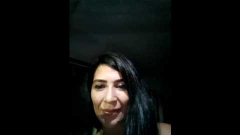 cataleya80