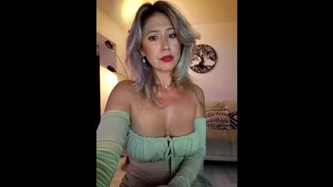 celynaross
