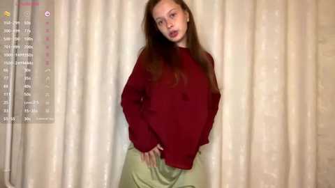 charlyndini