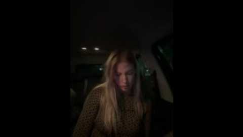 chloemillerrxx