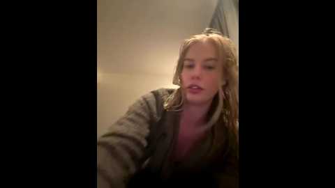 chloemillerrxx