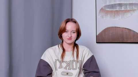 cindastuder