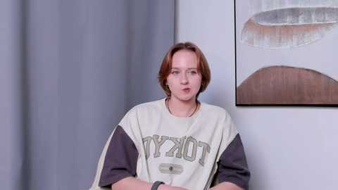 cindastuder