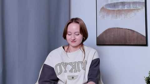 cindastuder