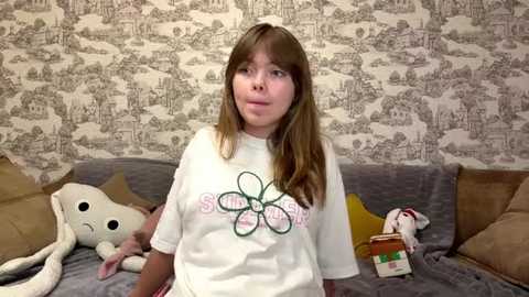coralinaeastoy