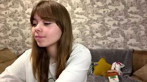 coralinaeastoy