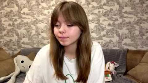 coralinaeastoy