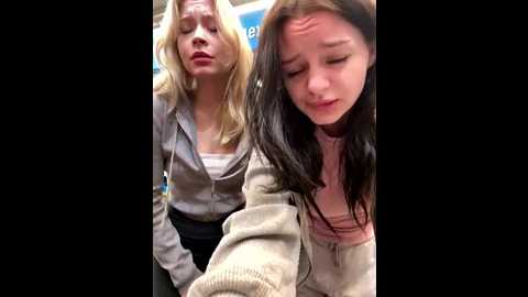 cum_girlss