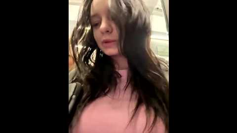cum_girlss