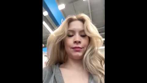 cum_girlss