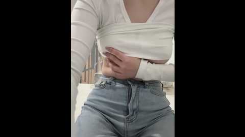 cumonmme