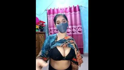 cute_faria