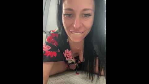 cutenata