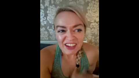 demidelightfulxx