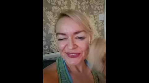 demidelightfulxx