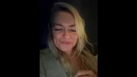 demidelightfulxx