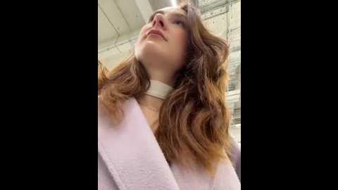 dina_tease